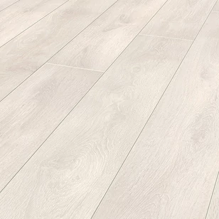 KRONO SUPERNATURAL CLASSIC 8MM 8630 LAMINÁLT PADLÓ