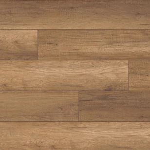 CLESSAN BROWN OAK 52537 LAMINÁLT PADLÓ