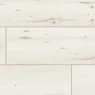 ARTEO 8MM XL 54832 FAMARA TÖLGY WR LAMINÁLT PADLÓ