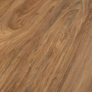 ATHENA TÖLGY 3712 LAMINÁLT PADLÓ