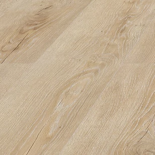 VIVO TÖLGY 4527 LAMINÁLT PADLÓ