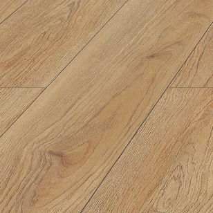 LEGATO TÖLGY 4528 LAMINÁLT PADLÓ