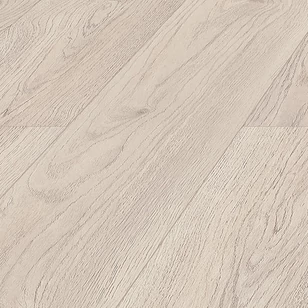 PRESTO TÖLGY 4530 LAMINÁLT PADLÓ
