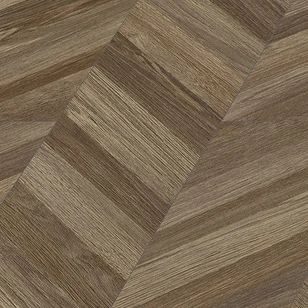 KIKO TÖLGY 4560 LAMINÁLT PADLÓ