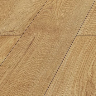KASZPI TÖLGY 4563 LAMINÁLT PADLÓ  10 MM 