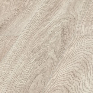STORK TÖLGY 4573 LAMINÁLT PADLÓ
