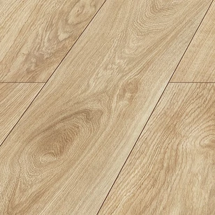 EAGLE TÖLGY 4574 LAMINÁLT PADLÓ