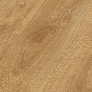 LARK TÖLGY 4576 LAMINÁLT PADLÓ