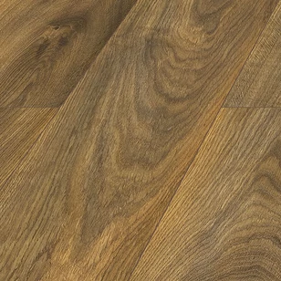 SPARROW TÖLGY 40254 LAMINÁLT PADLÓ