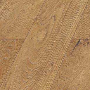 MAMRE TÖLGY 4909 LAMINÁLT PADLÓ