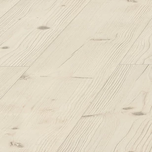 TÖRÖK FENYŐ 4913 LAMINÁLT PADLÓ