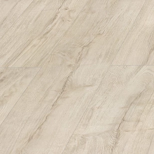 FRANCIA TÖLGY 4914 LAMINÁLT PADLÓ