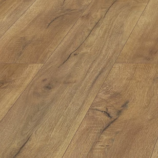 GÖRÖG TÖLGY 4923 LAMINÁLT PADLÓ