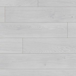 CLASSEN OAK NATURALGREY WR LAMINÁLT PADLÓ 8MM 52347