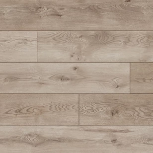CLASSEN LAMINÁLT PADLÓ 8 MM 52119
