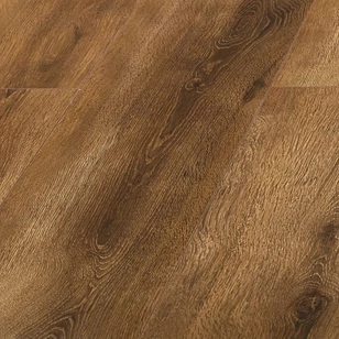 OFÉLIA TÖLGY 5381 LAMINÁLT PADLÓ