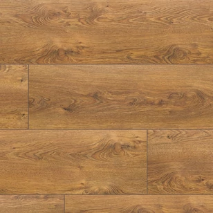 K BINYL PRO 1530 DARTAGNAN OAK  LAMINÁLT PADLÓ 8 MM