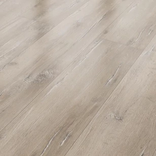 CLASSEN 56695 LAMINÁLT PADLÓ 8 MM