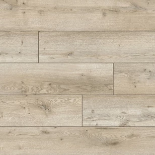CLASSEN  50853 LAMINÁLT PADLÓ 8 MM