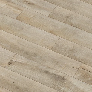 CLASSEN LAMINÁLT PADLÓ 8MM 52343