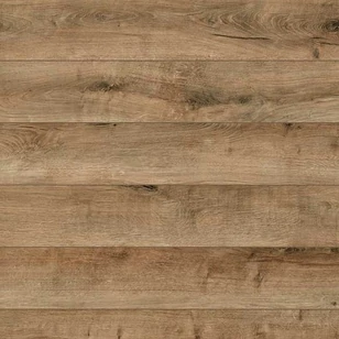 CLASSEN LAMINÁLT PADLÓ  8MM  57312