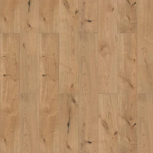 CLASSEN LAMINÁLT PADLÓ 8 MM 52572