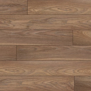 CLASSEN LAMINÁLT PADLÓ 10MM 54817