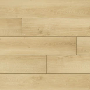 Classen  Story 55234  laminált padló 12MM