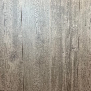 CLASSEN CHOICE 4V 8MM 55295 LAMINÁLT PADLÓ