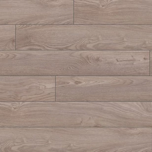 CLASSEN LAMINÁLT PADLÓ 10 MM 56584