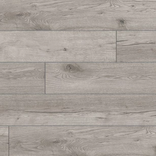 CLASSEN 56875 WR LAMINÁLT PADLÓ 10 MM