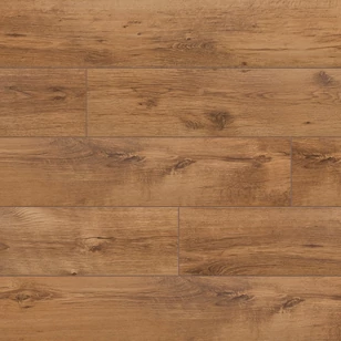 CLASSEN 56880 WR LAMINÁLT PADLÓ 10 MM