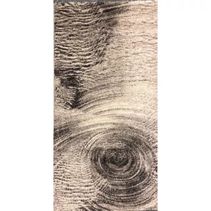 FARO 41880 SZŐNYEG 120*160 CM