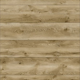 CASA CORONA TERAMOTÖLGY 56005 8MM WR LAMINÁLT PADLÓ