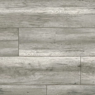 CASA CORONA  CEDARI TÖLGY 56007 8MM WR LAMINÁLT PADLÓ