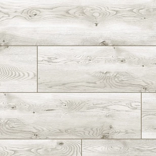 CASA CORONA MARENATI TÖLGY 56010 8MM WR LAMINÁLT PADLÓ