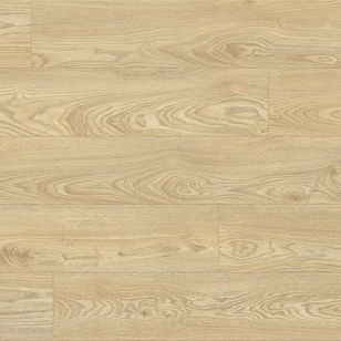 EUPHORIA MUREN TÖLGY 56604 LAMINÁLT PADLÓ 8 MM 