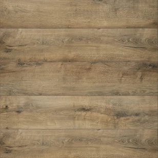 HARMONY MARSTON TÖLGY 56612 8MM WR LAMINÁLT PADLÓ