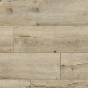 HARMONY TRYDENT TÖLGY 56613 8MM WR LAMINÁLT PADLÓ