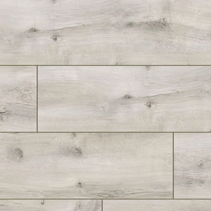 CASA CORONA RIVELLO TÖLGY 56700 8MM LAMINÁLT PADLÓ