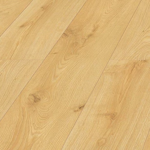 VIRGO TÖLGY 4571 LAMINÁLT PADLÓ