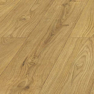 LIBRA TÖLGY 4572 LAMINÁLT PADLÓ