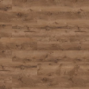 HARMONY FORTE AVAN TÖLGY 55959 8MM LAMINÁLT PADLÓ