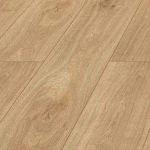 OLASZ TÖLGY 4917 LAMINÁLT PADLÓ