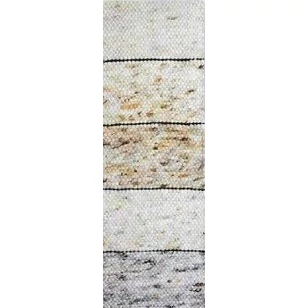 COLUMBIA 1 GYAPJÚ SZŐNYEG 60*120 CM