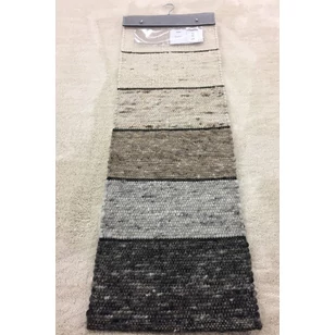 IMOLA 1 GYAPJÚ SZŐNYEG 60*120 CM