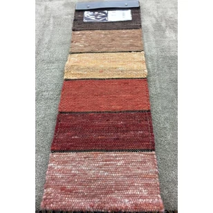 IMOLA 2 GYAPJÚ SZŐNYEG 60*120 CM