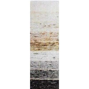 INTERIO 1 GYAPJÚ SZŐNYEG 70*140 CM