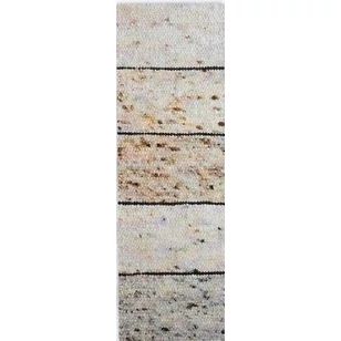 PISA 1 GYAPJÚ SZŐNYEG 70*140 CM