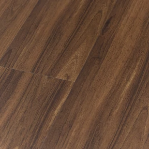 MAGICFLOOR AMERICAN WALNUT VINYLPADLÓ